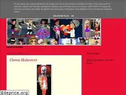 Sites similar to divaaasblogg.blogspot.com