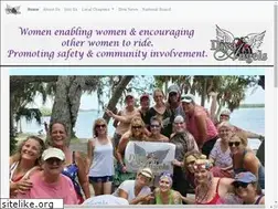 Sites similar to divaangels.org