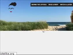 Sites similar to divabarbarella.com