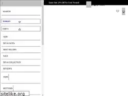 Sites similar to divaboutiqueonline.com