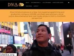 Sites similar to divacommunications.com