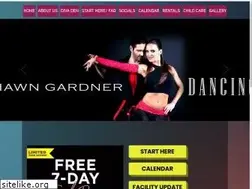 Sites similar to divadenstudio.com