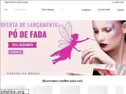 Sites similar to divadigital.com.br