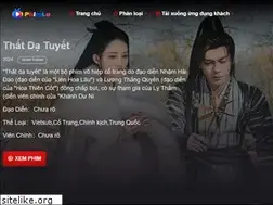 Sites similar to divadirt.com