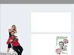 Sites similar to divadlohata.cz
