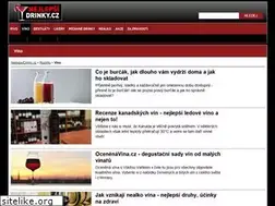 Sites similar to divadlohluboka.cz