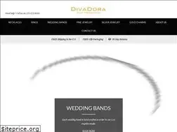 Sites similar to divadora.com