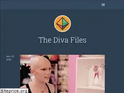 Sites similar to divaen.dk