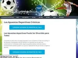 Sites similar to divagandoonline.com