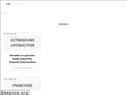 Sites similar to divaglobal.net