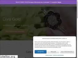 Sites similar to divagold.ro