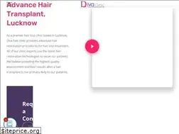 Sites similar to divahairlko.com