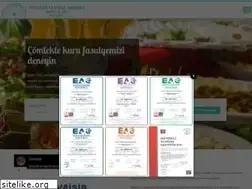 Sites similar to divaisib.com