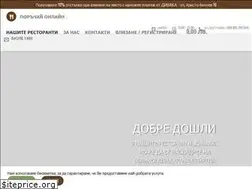 Sites similar to divaka.bg