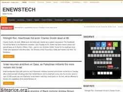 Sites similar to divakar.com.np
