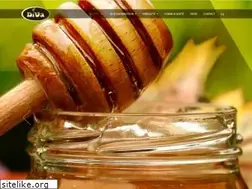 Sites similar to divamiel.com