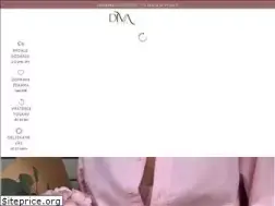 Sites similar to divamoda.sk