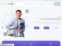 Sites similar to divan-institut.com