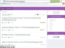 Sites similar to divan-vrn.narod.ru