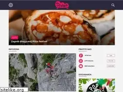 Sites similar to divan.fyi