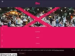 Sites similar to divan.hr