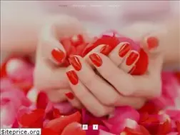 Sites similar to divanails-newcastle.com