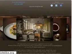 Sites similar to divanatlanta.com