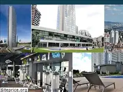 Sites similar to divanbomonti.com