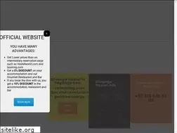 Sites similar to divanga.com