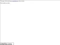 Sites similar to divani-desiree.com