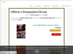 Sites similar to divani.club