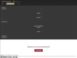 Sites similar to divaniapollon.gr