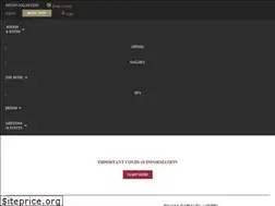 Sites similar to divanicaravelhotel.com