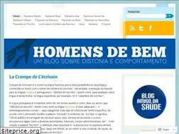 Sites similar to divanicio.wordpress.com