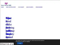 Sites similar to divaniderm.com