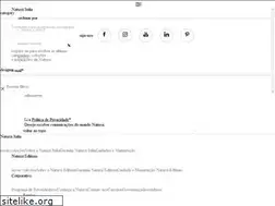 Sites similar to divaniedivani.pt