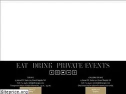 Sites similar to divanigr.com