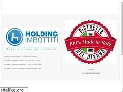 Sites similar to divaniletto.info