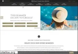 Sites similar to divanis.com