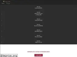 Sites similar to divanis.gr