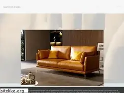 Sites similar to divanisantambrogio.it