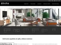 Sites similar to divanistar.com