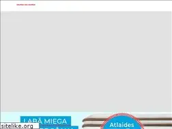 Sites similar to divaniundivani.lv