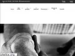 Sites similar to divaniursella.it