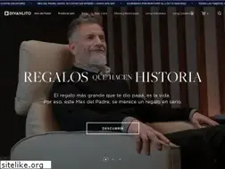 Sites similar to divanlito.com