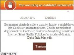 Sites similar to divanpastaneleri.com.tr