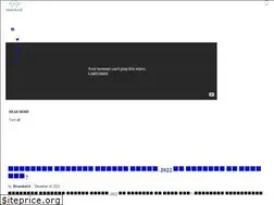 Sites similar to divanshugeneralstudypoint.in