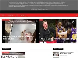 Sites similar to divanuz.blogspot.com