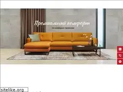 Sites similar to divany-mz5.ru