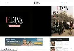 Sites similar to divaonline.com.pk